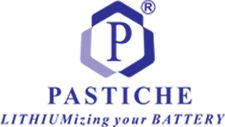 Pastiche Energy Solutions